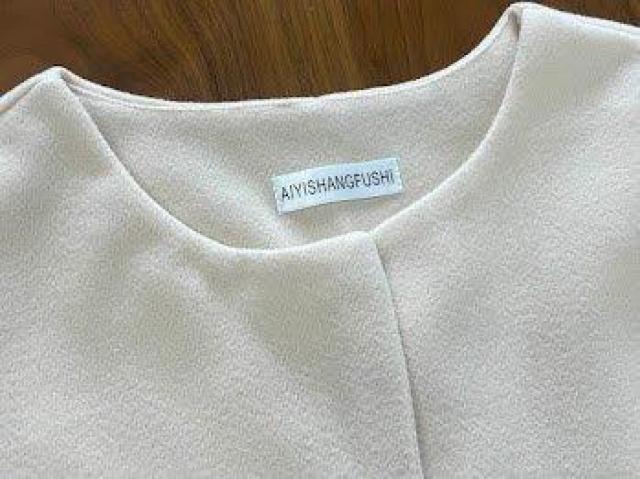 Vv ~h  EhlbN xgX ؍ R[g AvRbg  t@bV 