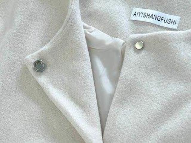 Vv ~h  EhlbN xgX ؍ R[g AvRbg  t@bV 