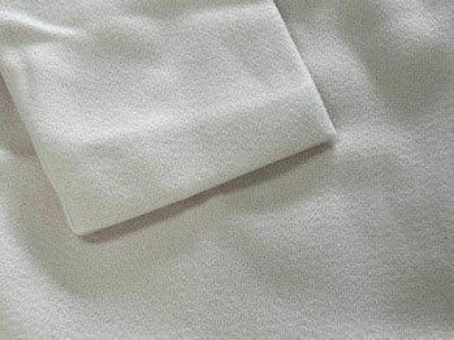 Vv ~h  EhlbN xgX ؍ R[g AvRbg  t@bV 