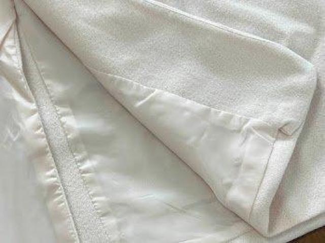 Vv ~h  EhlbN xgX ؍ R[g AvRbg  t@bV 