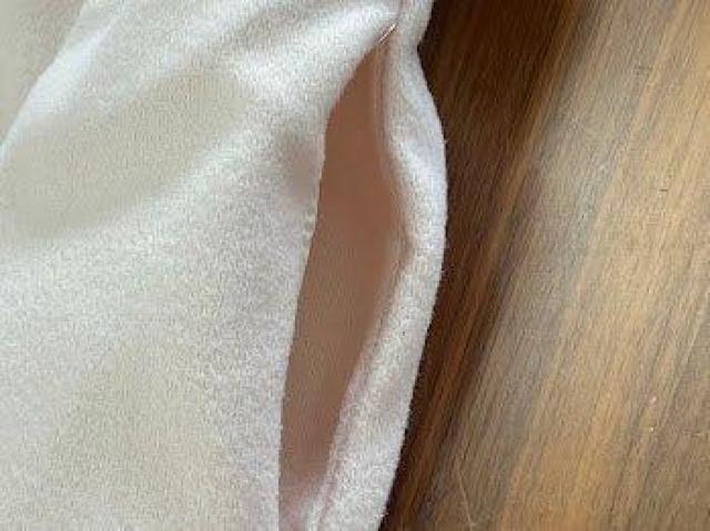 Vv ~h  EhlbN xgX ؍ R[g AvRbg  t@bV 