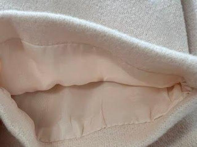 Vv ~h  EhlbN xgX ؍ R[g AvRbg  t@bV 