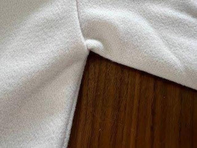 Vv ~h  EhlbN xgX ؍ R[g AvRbg  t@bV 