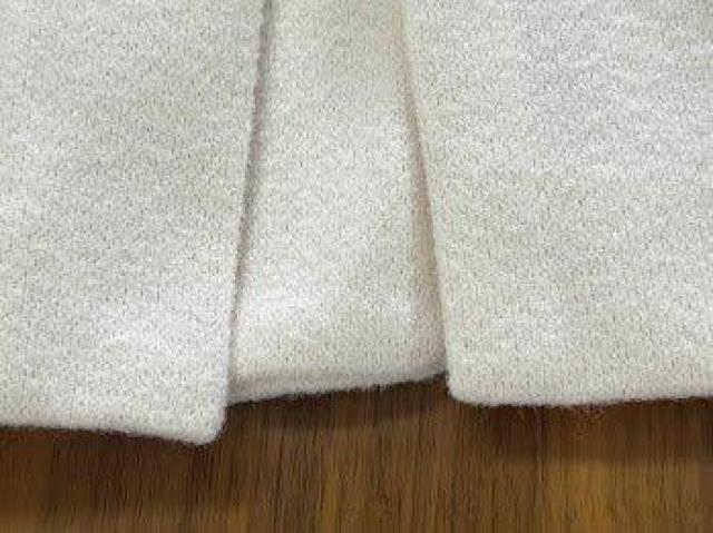 Vv ~h  EhlbN xgX ؍ R[g AvRbg  t@bV 