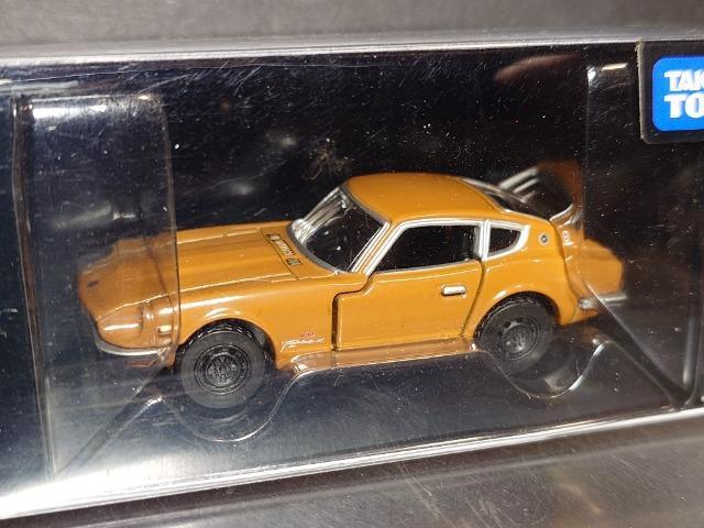 g~J~ebh0130YtFAfBySRQJi  zr[ 