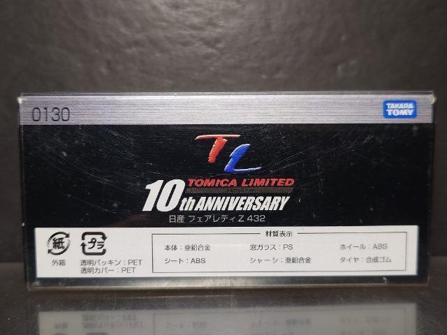 g~J~ebh0130YtFAfBySRQJi  zr[ 