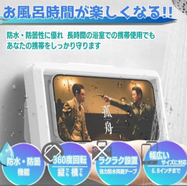 yVizh P[X Ǌ| C360x ] \ \ ӂ Jo[]h~ ho X^h 7C`ȉ  CeA/Ct 