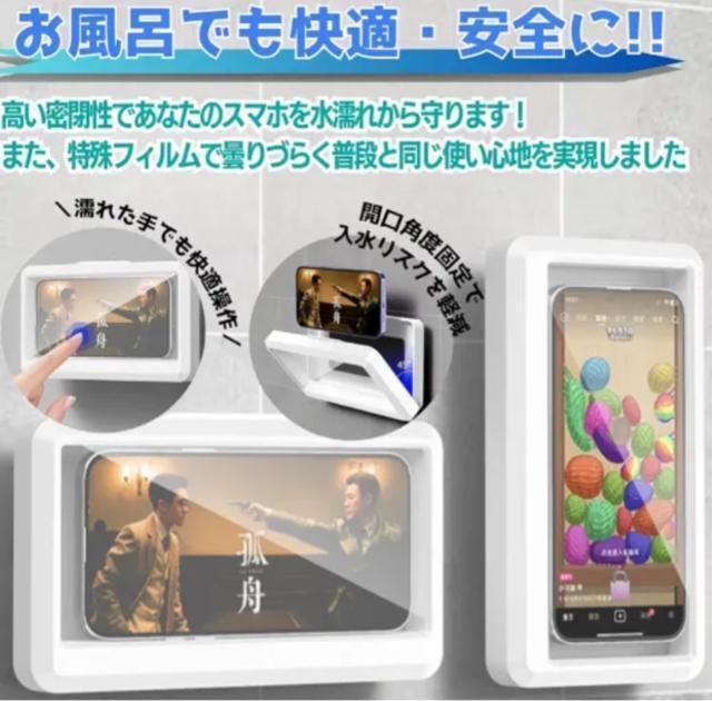 yVizh P[X Ǌ| C360x ] \ \ ӂ Jo[]h~ ho X^h 7C`ȉ  CeA/Ct 