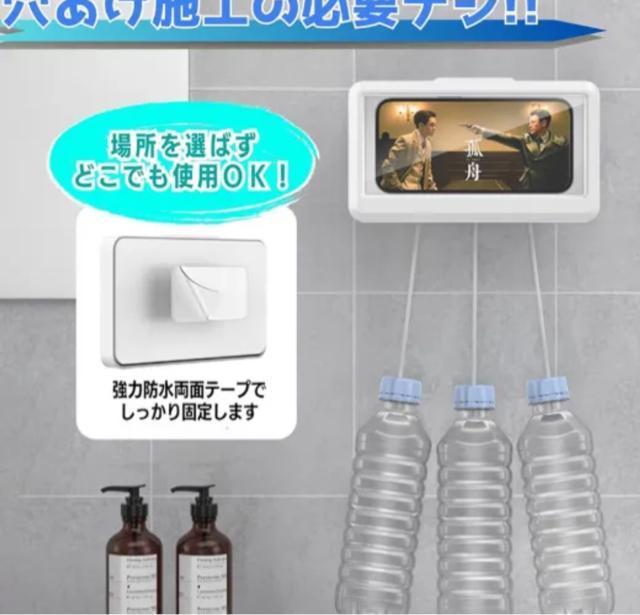 yVizh P[X Ǌ| C360x ] \ \ ӂ Jo[]h~ ho X^h 7C`ȉ  CeA/Ct 