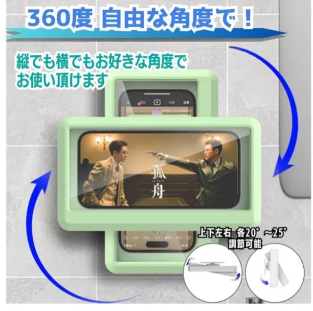 yVizh P[X Ǌ| C360x ] \ \ ӂ Jo[]h~ ho X^h 7C`ȉ  CeA/Ct 