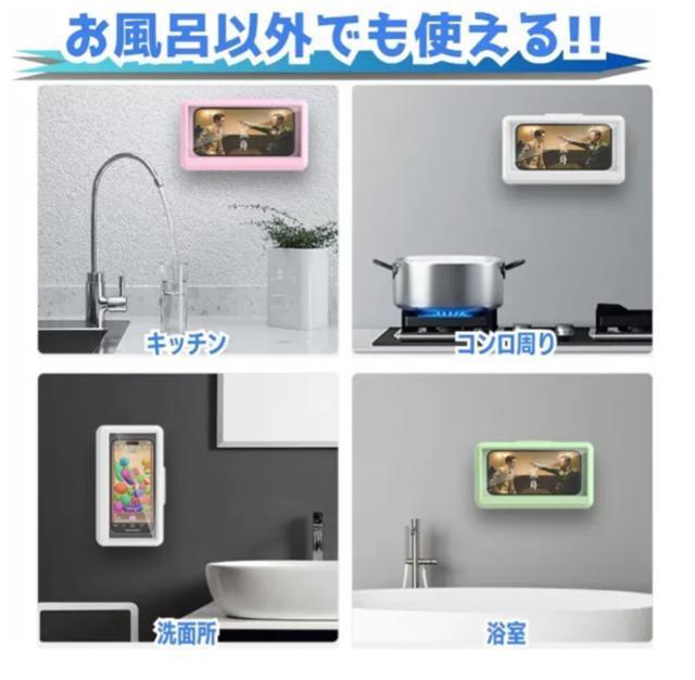 yVizh P[X Ǌ| C360x ] \ \ ӂ Jo[]h~ ho X^h 7C`ȉ  CeA/Ct 