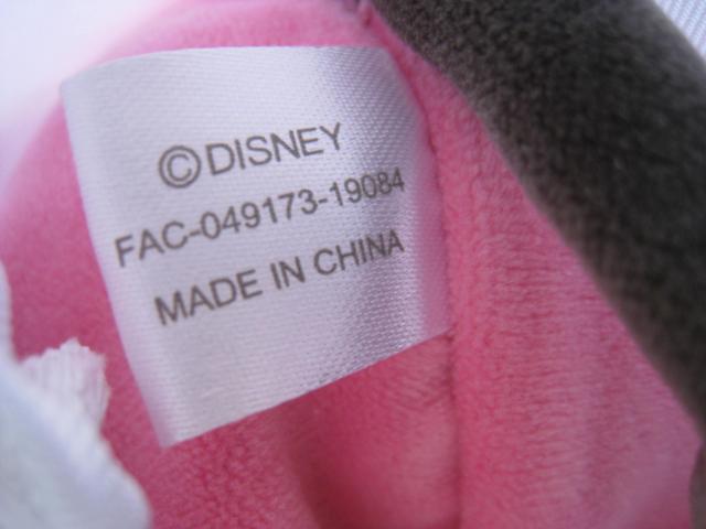  ~bL[}EX@ ʂ݁@ fBYj[ fBYj[][gi@   