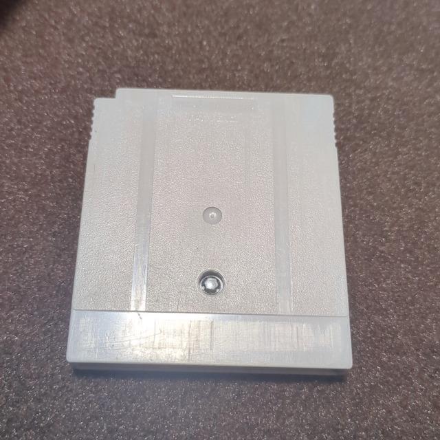 スーパーマリオランド ゲームボーイソフト < ゲーム本体/ソフト スーパーマリオランド ゲームボーイソフト < ゲーム本体/ソフトの