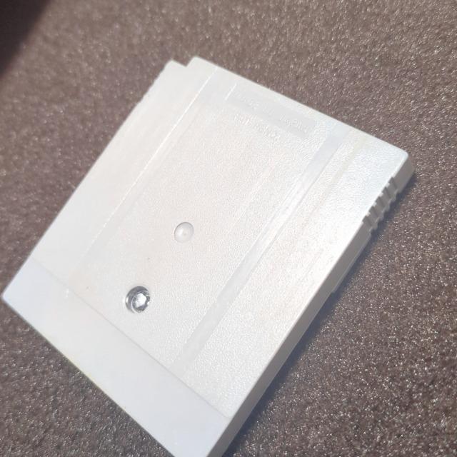 スーパーマリオランド ゲームボーイソフト < ゲーム本体/ソフト スーパーマリオランド ゲームボーイソフト < ゲーム本体/ソフトの