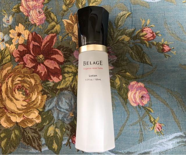 �n���E�b�h���ϕi�@�X�L���P�A�Z�b�g�@�f�C�N���[���@���[�V����