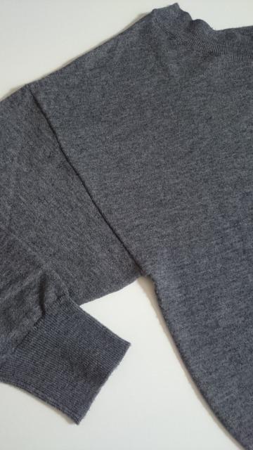 Rewde ���D�f���j�b�g�Z�b�g�A�b�v���{�[�g�l�b�N�j�b�g���t���A�X�J�[�g���O���[�� �� �����t�@�b�V������ 