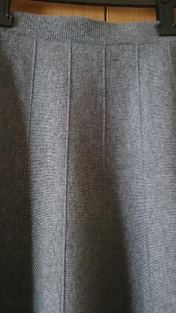 Rewde ���D�f���j�b�g�Z�b�g�A�b�v���{�[�g�l�b�N�j�b�g���t���A�X�J�[�g���O���[�� �� �����t�@�b�V������ 