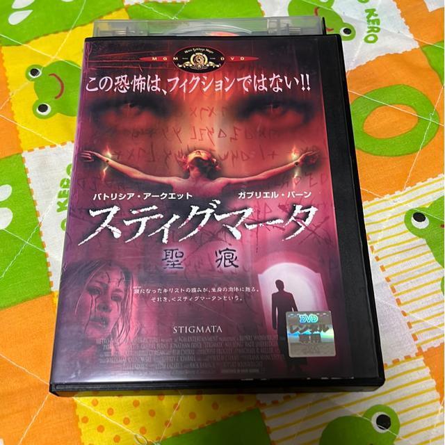 �iDVD/�m��E�z���[�j�X�e�B�O�}�[�^�@����  �� CD/DVD/�r�f�I�� 