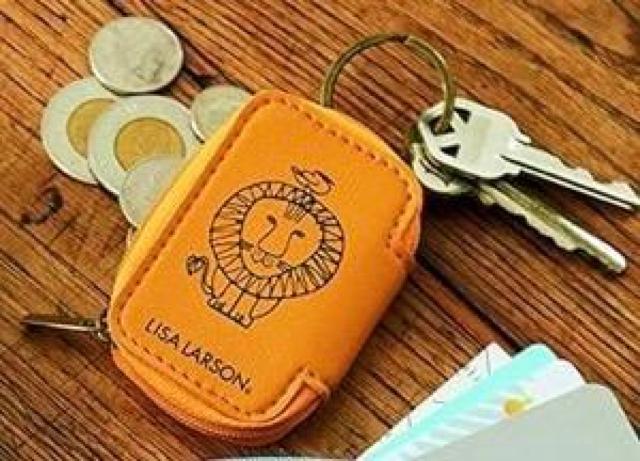 �����l���G���t�^�����T���[�\���@�X�}�[�g�L�[������L�[�P�[�X  �� �C���e���A/���C�t�� 