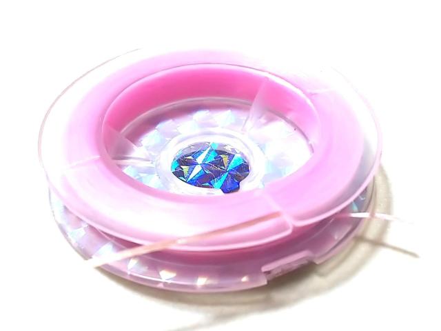 �����������������̐��@�O�D�W�����i�s���N�j�����@  �� �����A�N�Z�T���[/���v�� 