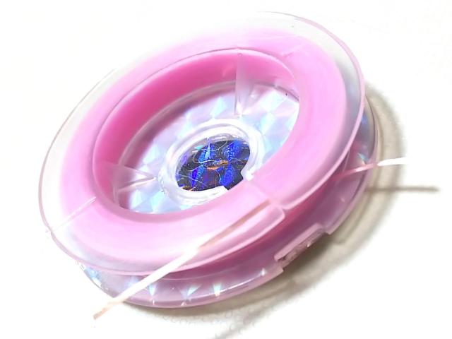 �����������������̐��@�O�D�W�����i�s���N�j�����@ �� �����A�N�Z�T���[/���v�� 