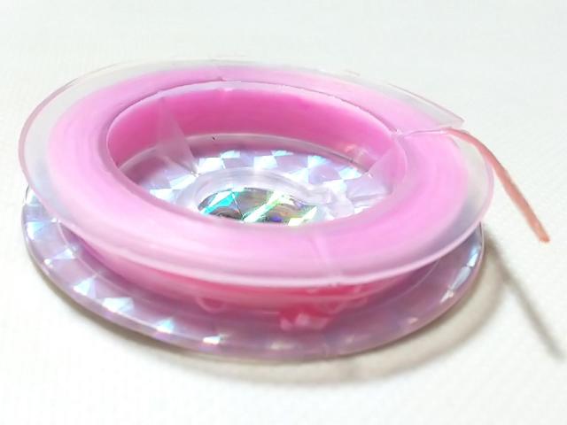 �����������������̐��@�O�D�W�����i�s���N�j�����@ �� �����A�N�Z�T���[/���v�� 