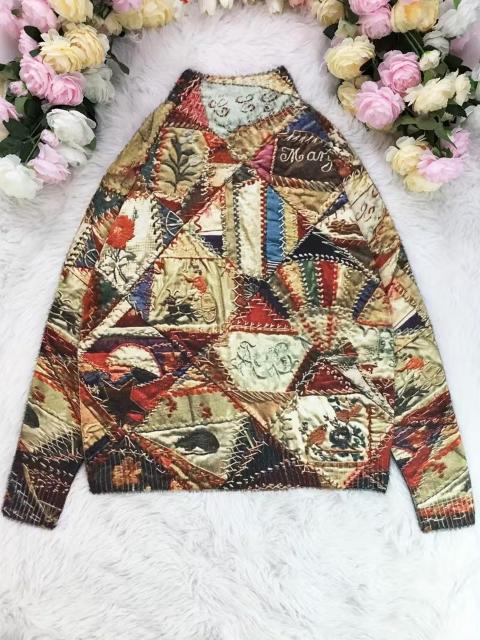 ����������3190�~�����f�B�[�X 3D�v�����g �ԕ� �Z�[�^�[�����A�I�[���V�[�Y���@�t�r�`�T�C�Y�r�i���{�T�C�Y�l�����j�}���`�J���[ �� �����t�@�b�V������ 