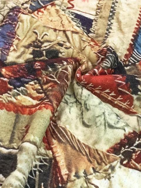 ����������3190�~�����f�B�[�X 3D�v�����g �ԕ� �Z�[�^�[�����A�I�[���V�[�Y���@�t�r�`�T�C�Y�r�i���{�T�C�Y�l�����j�}���`�J���[ �� �����t�@�b�V������ 