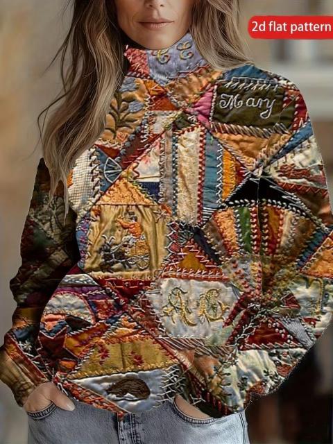 ����������3190�~�����f�B�[�X 3D�v�����g �ԕ� �Z�[�^�[�����A�I�[���V�[�Y���@�t�r�`�T�C�Y�r�i���{�T�C�Y�l�����j�}���`�J���[ �� �����t�@�b�V������ 