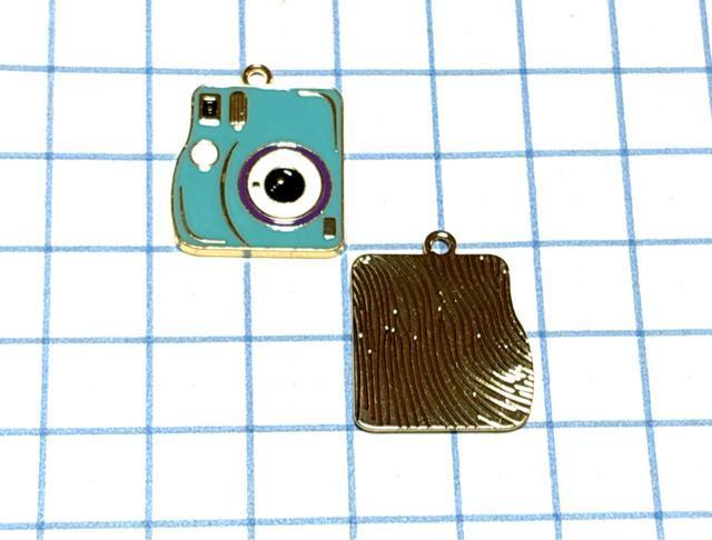 1568 �C���X�^���g�J�����@�`�F�L�@���F�@2�@�����p�[�c�@�A�N�Z�T���[�`���[���@�n���h���C�h�ޗ��@�G�i�������� �� �y�b�g/��|/���|�� 