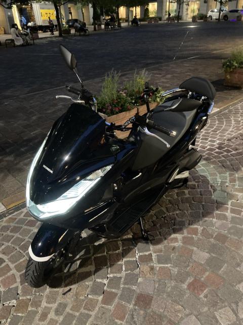 PCX JK05 < 自動車/バイク PCX JK05 < 自動車/バイク