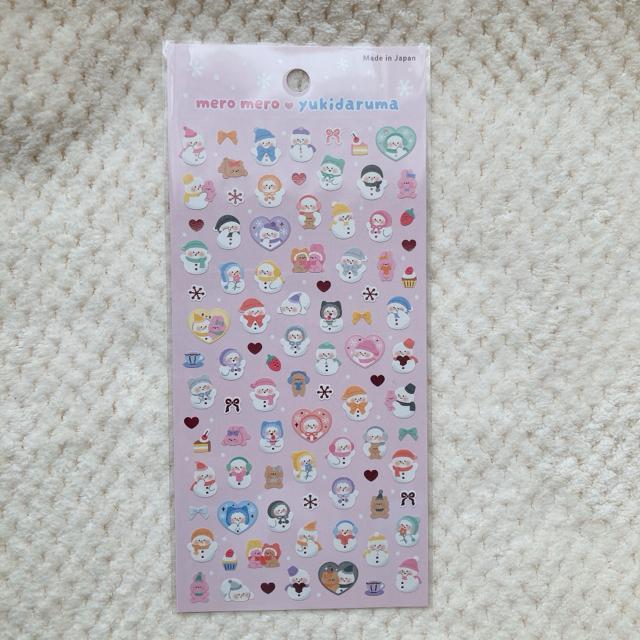 �V�i �Ⴞ��� �X�m�[�}�� �V�[�� �X�e�b�J�[ �f�R �R���[�W�� �V�[���� �J���t�� N2m  �� �C���e���A/���C�t�� 