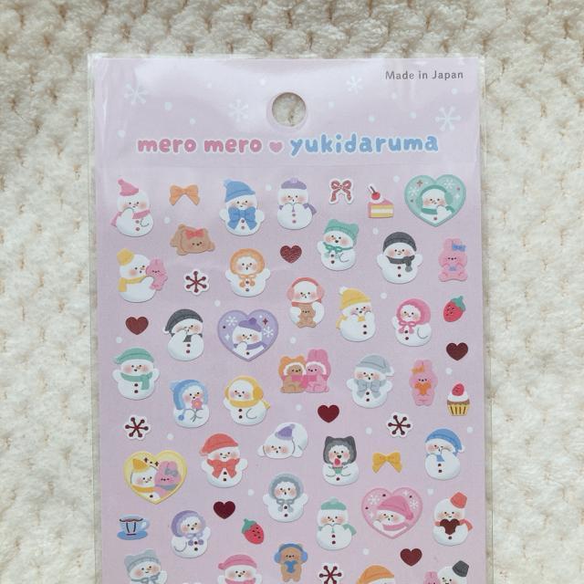 �V�i �Ⴞ��� �X�m�[�}�� �V�[�� �X�e�b�J�[ �f�R �R���[�W�� �V�[���� �J���t�� N2m �� �C���e���A/���C�t�� 