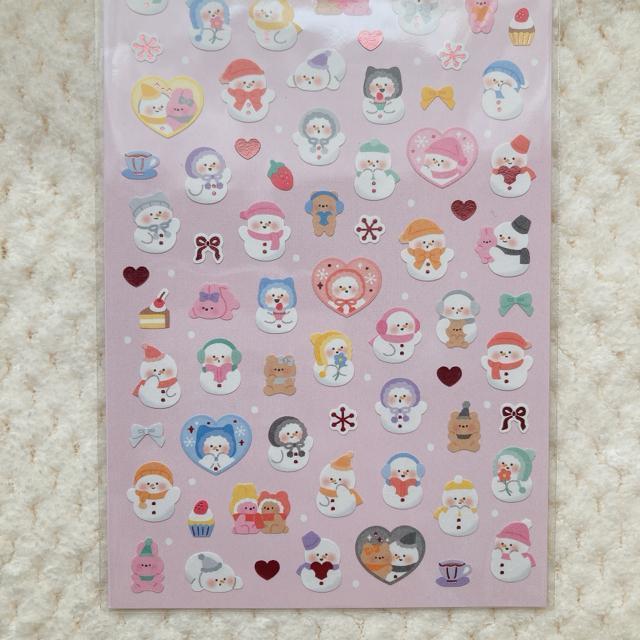 �V�i �Ⴞ��� �X�m�[�}�� �V�[�� �X�e�b�J�[ �f�R �R���[�W�� �V�[���� �J���t�� N2m �� �C���e���A/���C�t�� 