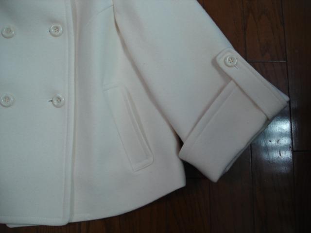 ��h�v���|�[�V�����{�f�B�h���b�V���O�@�������f�U�C���E�[���R�[�g���N���[�[�b�g�������i�I �� �u�����h�� 