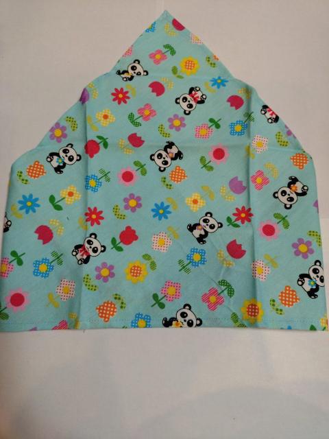 �y���������z�n���h���C�h�@�S������@�q���p�O�p�Ё@�p���_�@�ԕ��@�ۈ牀�@�c�t���@�c���@���w���@�����@�������K  �� �L�b�Y/�x�r�[�� 