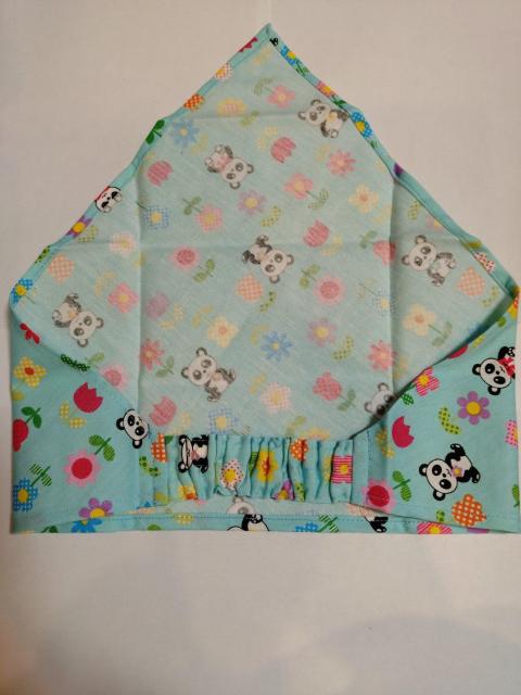 �y���������z�n���h���C�h�@�S������@�q���p�O�p�Ё@�p���_�@�ԕ��@�ۈ牀�@�c�t���@�c���@���w���@�����@�������K �� �L�b�Y/�x�r�[�� 