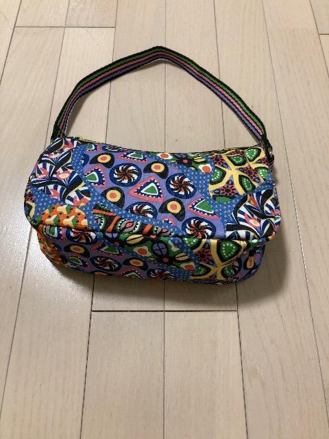 �����V�i���g�p���X�|�[�g�T�b�N�A�N�Z�T���[�|�[�`���|�P�b�g���o���������J���t���g�[�g�o�b�O�V�����_�[�o�b�O�֗��劈���l�C�A�C�e�� �� �����t�@�b�V������ 