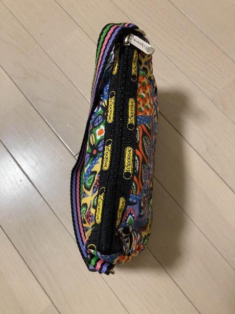 �����V�i���g�p���X�|�[�g�T�b�N�A�N�Z�T���[�|�[�`���|�P�b�g���o���������J���t���g�[�g�o�b�O�V�����_�[�o�b�O�֗��劈���l�C�A�C�e�� �� �����t�@�b�V������ 