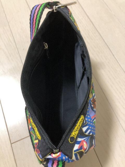 �����V�i���g�p���X�|�[�g�T�b�N�A�N�Z�T���[�|�[�`���|�P�b�g���o���������J���t���g�[�g�o�b�O�V�����_�[�o�b�O�֗��劈���l�C�A�C�e�� �� �����t�@�b�V������ 