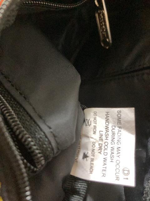 �����V�i���g�p���X�|�[�g�T�b�N�A�N�Z�T���[�|�[�`���|�P�b�g���o���������J���t���g�[�g�o�b�O�V�����_�[�o�b�O�֗��劈���l�C�A�C�e�� �� �����t�@�b�V������ 