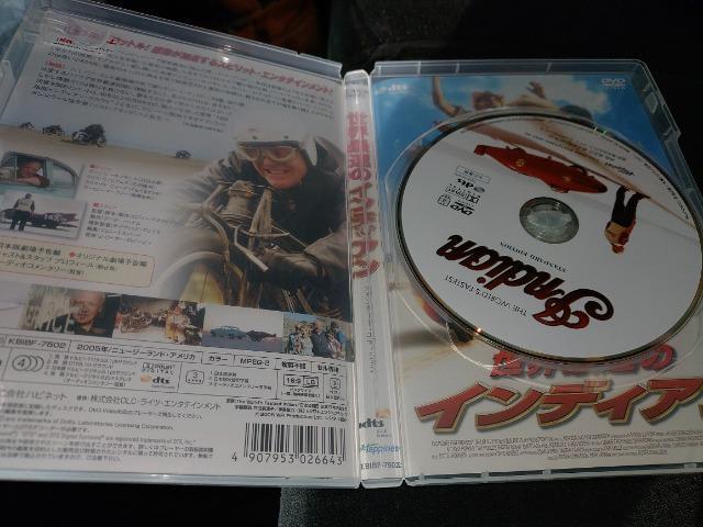 DVD�\�t�g  �X�}�C��BEST ���E�ő��̃C���f�B�A�� �� CD/DVD/�r�f�I�� 