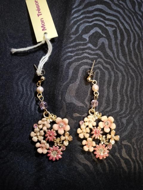 �s�A�X  �� �����A�N�Z�T���[/���v�� 