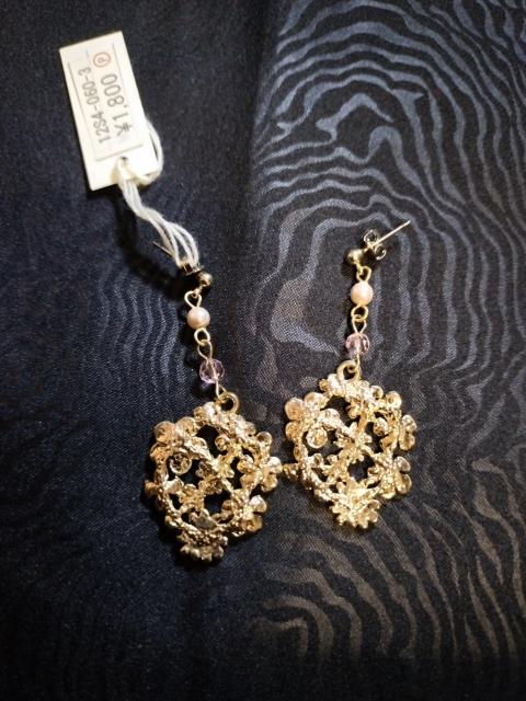 �s�A�X �� �����A�N�Z�T���[/���v�� 