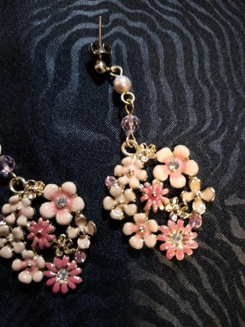 �s�A�X �� �����A�N�Z�T���[/���v�� 