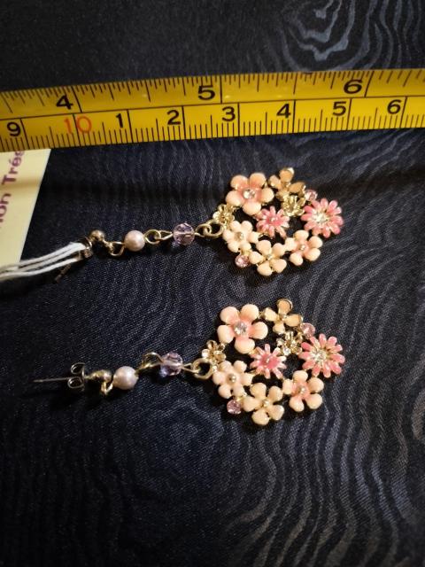 �s�A�X �� �����A�N�Z�T���[/���v�� 