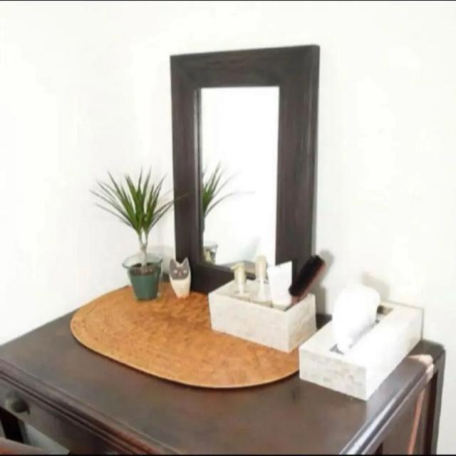 貝殻細工 ティッシュケース < 女性ファッション 貝殻細工 ティッシュケース < 女性ファッションの