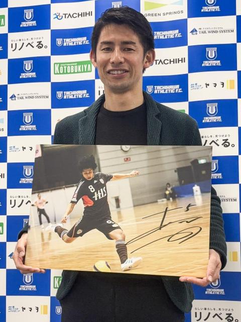 #5 �F�{ �W �I�� ���M�T�C������p�l�� 05�y�X�e���~�[�S����ĉԊ���@���y�̐X�Ŗ���(2010-2011)�z  �� ���W���[/�X�|�[�c�� 