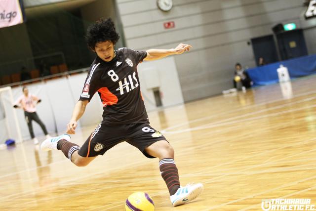 #5 �F�{ �W �I�� ���M�T�C������p�l�� 05�y�X�e���~�[�S����ĉԊ���@���y�̐X�Ŗ���(2010-2011)�z �� ���W���[/�X�|�[�c�� 