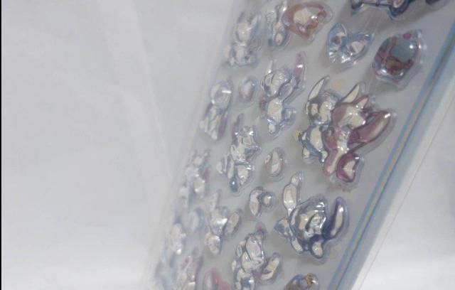 �V�i������&�X�e�B�b�`���f�B�Y�j�[���{���{���h���b�v�V�[�����A���i �� �C���e���A/���C�t�� 